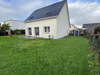 Ma-Cabane - Vente Maison Beuzeville, 109 m²