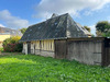 Ma-Cabane - Vente Maison BEUZEVILLE, 136 m²