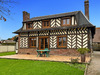 Ma-Cabane - Vente Maison BEUZEVILLE, 86 m²