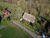 Ma-Cabane - Vente Maison Beuzeville, 80 m²