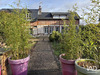 Ma-Cabane - Vente Maison Beuzeville, 140 m²