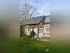 Ma-Cabane - Vente Maison Beuzeville, 140 m²