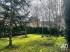 Ma-Cabane - Vente Maison Beuzeville, 140 m²