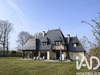 Ma-Cabane - Vente Maison Beuzeville, 250 m²