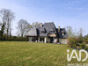 Ma-Cabane - Vente Maison Beuzeville, 250 m²