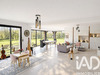 Ma-Cabane - Vente Maison Beuzeville, 250 m²