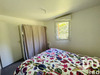 Ma-Cabane - Vente Maison Beuzeville, 83 m²