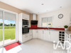 Ma-Cabane - Vente Maison Beuzeville, 125 m²