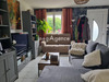 Ma-Cabane - Vente Maison BEUZEVILLE, 72 m²