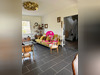 Ma-Cabane - Vente Maison Beuzeville, 179 m²