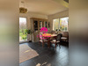 Ma-Cabane - Vente Maison Beuzeville, 179 m²