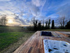 Ma-Cabane - Vente Maison Beuzeville, 90 m²