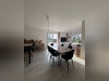 Ma-Cabane - Vente Maison Beuzeville, 90 m²