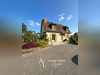 Ma-Cabane - Vente Maison Beuzeville, 98 m²