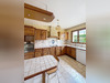 Ma-Cabane - Vente Maison Beuzeville, 98 m²
