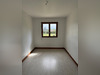Ma-Cabane - Vente Maison Beuzeville, 98 m²