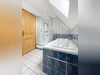 Ma-Cabane - Vente Maison Beuzeville, 98 m²
