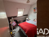 Ma-Cabane - Vente Maison Beuzeville, 90 m²