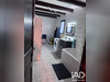 Ma-Cabane - Vente Maison Beuzeville, 82 m²