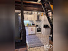 Ma-Cabane - Vente Maison Beuzeville, 82 m²