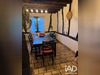 Ma-Cabane - Vente Maison Beuzeville, 82 m²