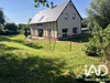 Ma-Cabane - Vente Maison Beuzeville, 145 m²