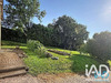 Ma-Cabane - Vente Maison Beuzeville, 145 m²