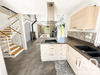 Ma-Cabane - Vente Maison Beuzeville, 145 m²
