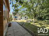 Ma-Cabane - Vente Maison Beuzeville, 72 m²