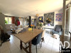 Ma-Cabane - Vente Maison Beuzeville, 72 m²