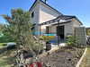 Ma-Cabane - Vente Maison Beuzeville, 118 m²