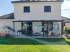 Ma-Cabane - Vente Maison Beuzeville, 118 m²