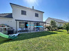 Ma-Cabane - Vente Maison Beuzeville, 118 m²