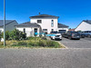 Ma-Cabane - Vente Maison Beuzeville, 118 m²