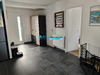 Ma-Cabane - Vente Maison Beuzeville, 118 m²