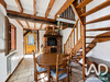 Ma-Cabane - Vente Maison Beuzeville, 49 m²