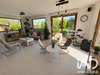 Ma-Cabane - Vente Maison Beuzeville, 133 m²