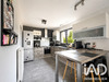 Ma-Cabane - Vente Maison Beuzeville, 110 m²