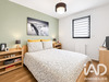 Ma-Cabane - Vente Maison Beuzeville, 110 m²