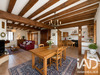 Ma-Cabane - Vente Maison Beuzeville, 155 m²