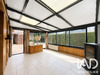 Ma-Cabane - Vente Maison Beuzeville, 155 m²