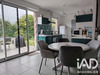 Ma-Cabane - Vente Maison Beuzeville, 81 m²