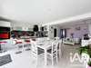 Ma-Cabane - Vente Maison Beuzeville, 124 m²
