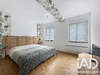 Ma-Cabane - Vente Maison Beuzeville, 124 m²