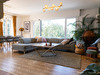 Ma-Cabane - Vente Maison Beuzeville, 240 m²