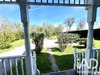 Ma-Cabane - Vente Maison Beuzeville, 155 m²