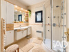 Ma-Cabane - Vente Maison Beuzeville, 281 m²