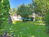 Ma-Cabane - Vente Maison Beuzeville, 80 m²