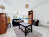 Ma-Cabane - Vente Maison Beuzeville, 80 m²