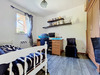 Ma-Cabane - Vente Maison Beuzeville, 80 m²